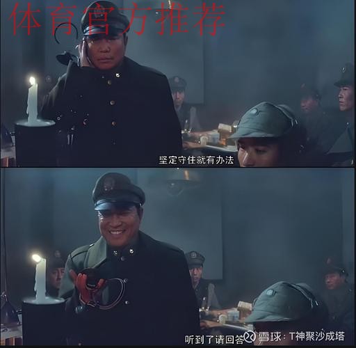 惜败太阳!华子空砍40+9,狄龙18+2,感谢火箭割肉,西部格局改变 惜败太阳!华子空砍40+9,狄龙18+2,感谢火箭割肉,西部格局改变