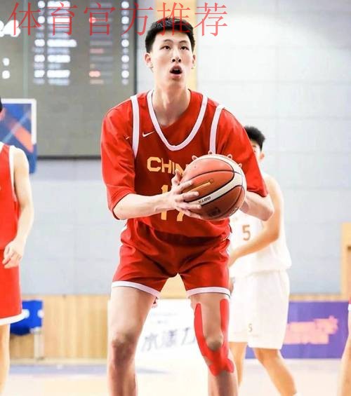 郇斯楠美高得13分!持续强化持球处理,篮板+手活仍需提升! 郇斯楠美高得13分!持续强化持球处理,篮板+手活仍需提升!