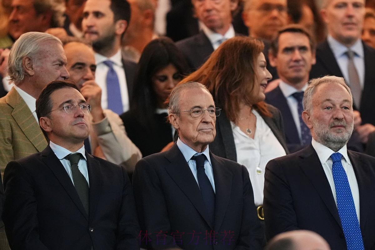 西媒：老佛爷不会解雇阿隆索 但踢毕巴必须要赢