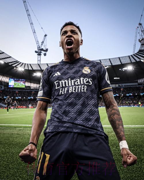 1339分钟0球！罗德里戈30场球荒成皇马队史之最