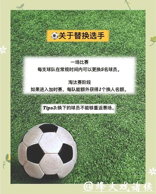 世界杯下注初学者详细指南