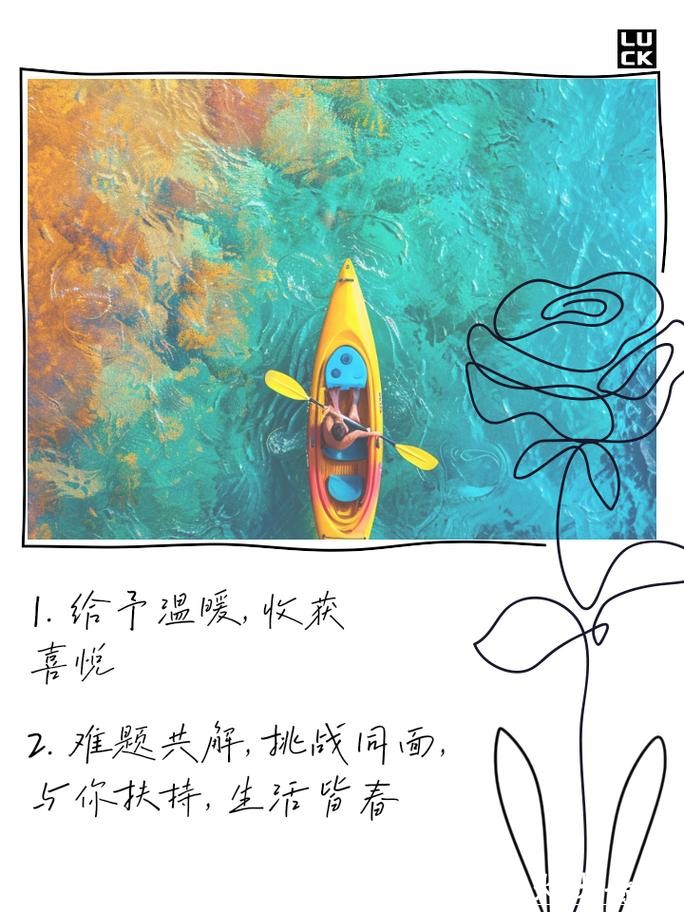希望这些标题能够对你有所帮助！