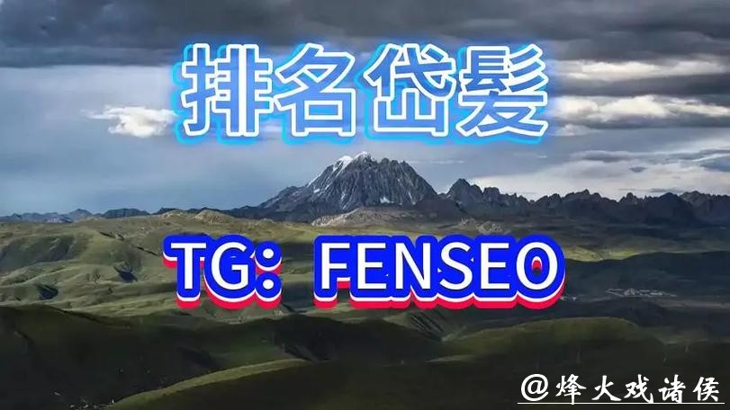 全面解析世界杯买球平台大全及推荐